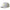 New Era Golf Double Mesh Yellow Grey 9FORTY A-Frame Trucker Snapback Cap