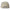 New Era Golf Double Mesh Yellow Grey 9FORTY A-Frame Trucker Snapback Cap
