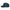 New Era Golf Double Mesh Black Teal 9FORTY A-Frame Trucker Snapback Cap