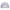 New Era Golf Circle Patch White 9FORTY A-Frame Snapback Cap