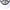 New Era Golf Circle Patch White 9FORTY A-Frame Snapback Cap