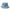 1920 Patch Washed Denim Bucket Hat