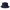 1920 Patch Denim Bucket Hat