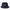 1920 Patch Denim Bucket Hat