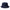 1920 Patch Denim Bucket Hat