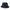 1920 Patch Denim Bucket Hat