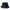 1920 Patch Denim Bucket Hat