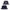 New Era New York Yankees Reversible Navy Grey Bucket Hat