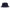 New Era New York Yankees Reversible Navy Grey Bucket Hat