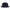 New Era New York Yankees Reversible Navy Grey Bucket Hat