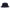New Era New York Yankees Reversible Navy Grey Bucket Hat