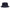 New Era New York Yankees Reversible Navy Grey Bucket Hat