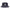 New Era New York Yankees Reversible Navy Grey Bucket Hat