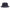 New Era New York Yankees Reversible Navy Grey Bucket Hat
