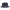 New Era New York Yankees Reversible Navy Grey Bucket Hat