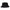 New Era Los Angeles Dodgers Reversible Black Pebble Bucket Hat