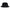 New Era Los Angeles Dodgers Reversible Black Pebble Bucket Hat
