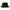 New Era Los Angeles Dodgers Reversible Black Pebble Bucket Hat