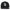 New Era San Diego Padres Black 9SEVENTY Stretch Snapback Cap