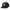 New Era San Diego Padres Black 9SEVENTY Stretch Snapback Cap