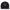 New Era New York Yankees Black 9SEVENTY Stretch Snapback Cap