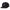New Era New York Yankees Black 9SEVENTY Stretch Snapback Cap