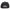 New Era Los Angeles Dodgers Black 9SEVENTY Stretch Snapback Cap