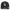 New Era Los Angeles Dodgers Black 9SEVENTY Stretch Snapback Cap