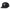 New Era NE Script Black 9SEVENTY Stretch Snapback Cap