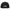 New Era NE Script Black 9SEVENTY Stretch Snapback Cap