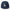 Los Angeles Dodgers Denim 9FIFTY Snapback Cap