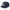 New Era Los Angeles Dodgers Denim 9FIFTY Snapback Cap