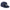 Los Angeles Dodgers Denim 9FIFTY Snapback Cap