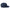 Los Angeles Dodgers Denim 9FIFTY Snapback Cap