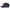 Los Angeles Dodgers Denim 9FIFTY Snapback Cap