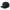 New Era Wordmark Tagging Essential Black 9FIFTY Snapback Cap