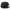 New Era Wordmark Tagging Essential Black 9FIFTY Snapback Cap