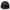 New Era New York Yankees All Mesh Navy 9FIFTY Snapback Cap