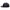 New Era New York Yankees All Mesh Navy 9FIFTY Snapback Cap