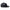 New Era New York Yankees All Mesh Navy 9FIFTY Snapback Cap