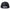New Era New York Yankees All Mesh Navy 9FIFTY Snapback Cap