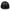 New Era Los Angeles Dodgers All Mesh Black 9FIFTY Snapback Cap