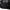New Era Los Angeles Dodgers All Mesh Black 9FIFTY Snapback Cap