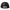 New Era Los Angeles Dodgers All Mesh Black 9FIFTY Snapback Cap