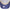 New Era Los Angeles Dodgers Sweat Band Cream Blue 9FORTY Adjustable Cap