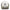 New Era Round Patch Chrome White Olive 9FORTY A-Frame Trucker Cap