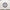 New Era Round Patch Chrome White Olive 9FORTY A-Frame Trucker Cap