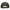 New Era Round Patch Chrome White Olive 9FORTY A-Frame Trucker Cap