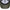 New Era Round Patch Chrome White Olive 9FORTY A-Frame Trucker Cap