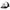 New Era Round Patch Chrome White Black 9FORTY A-Frame Trucker Cap
